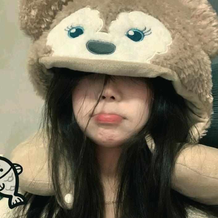 •ᴗ•