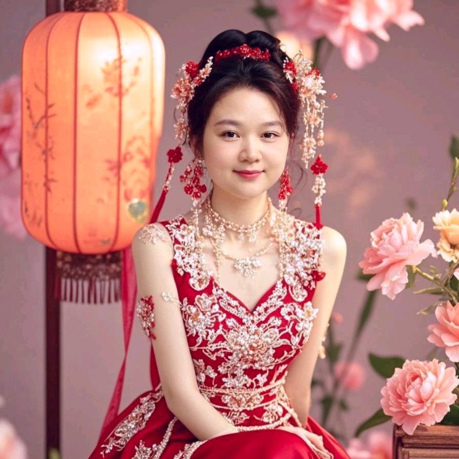 ღ᭄💕耗尽温柔💞ঞ