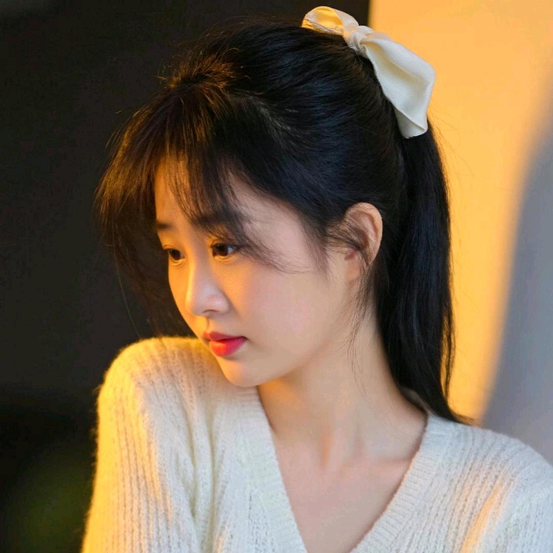 胖夏在努力