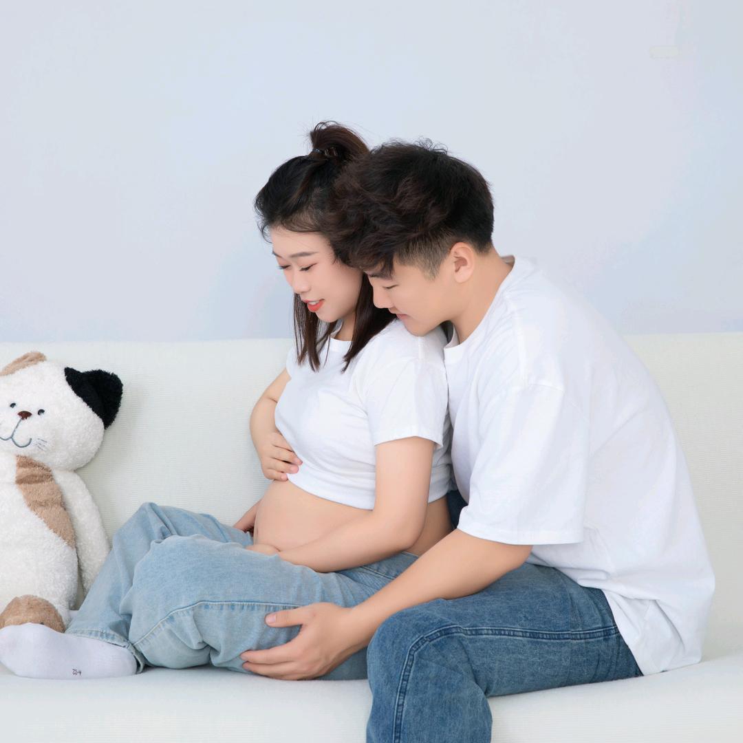 爱摄影的郭老师