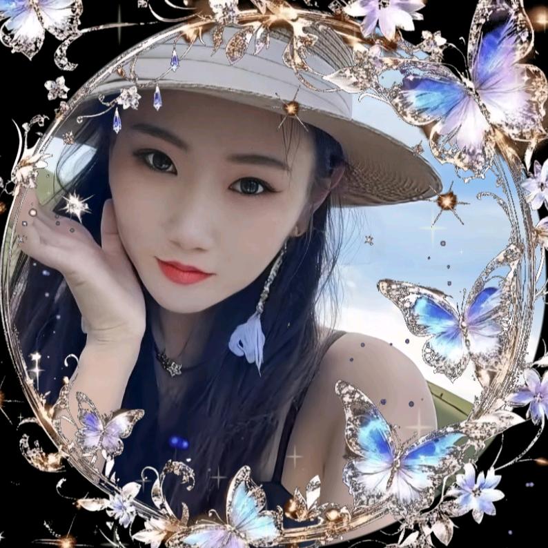 执念深似海ﻬ 互 x5