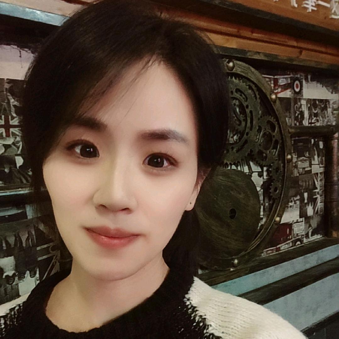 ღ不🍒张扬💞
