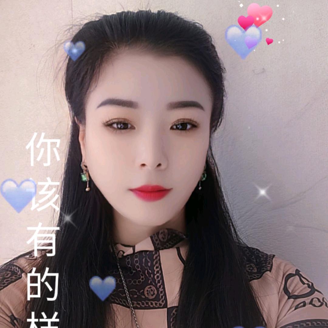 完美🎤晚上6：20开播