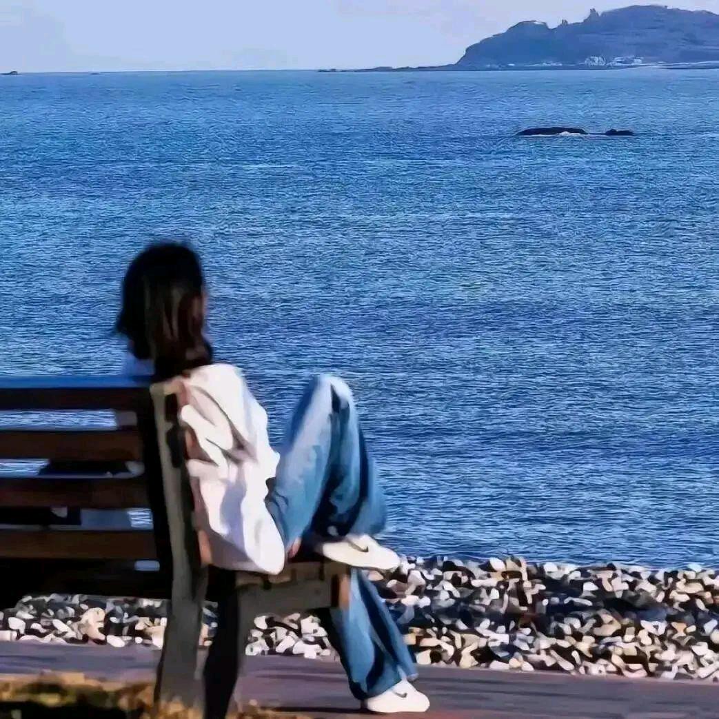 简¶