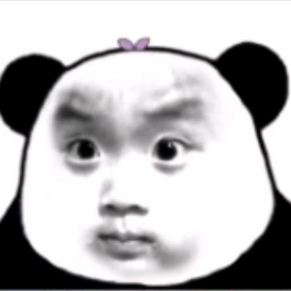 灯塔