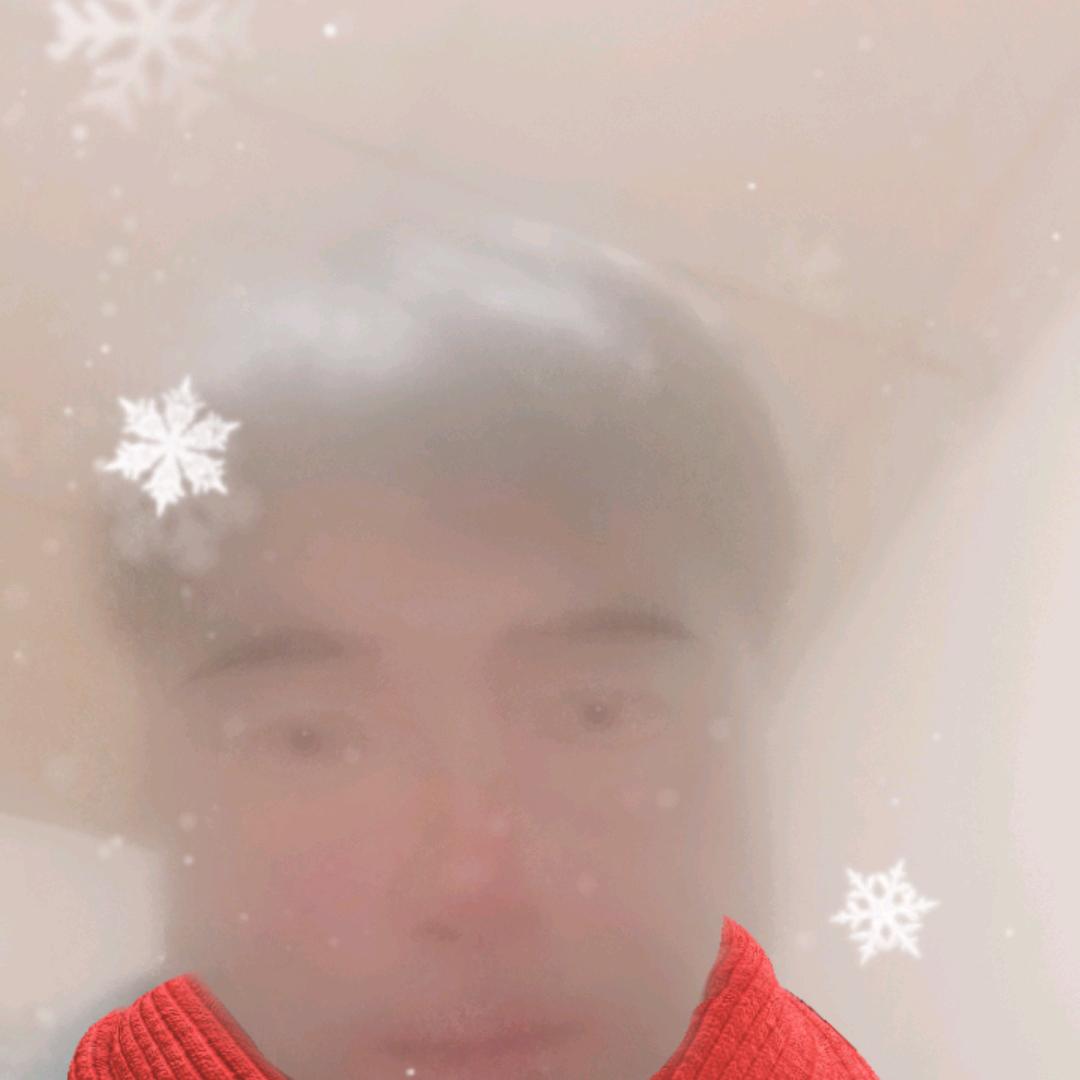 杨家寨村十字有占用道路我们村里不关不问是