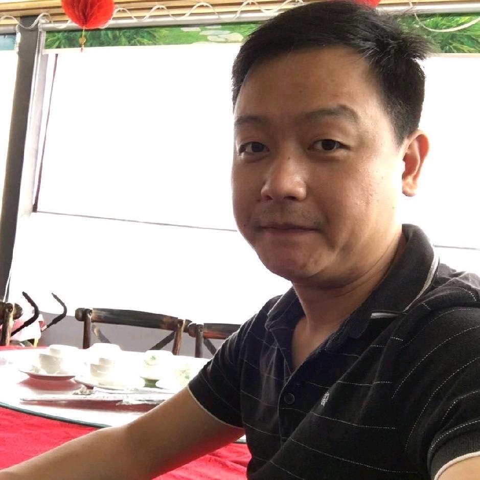 澧州大鼓邵武洋