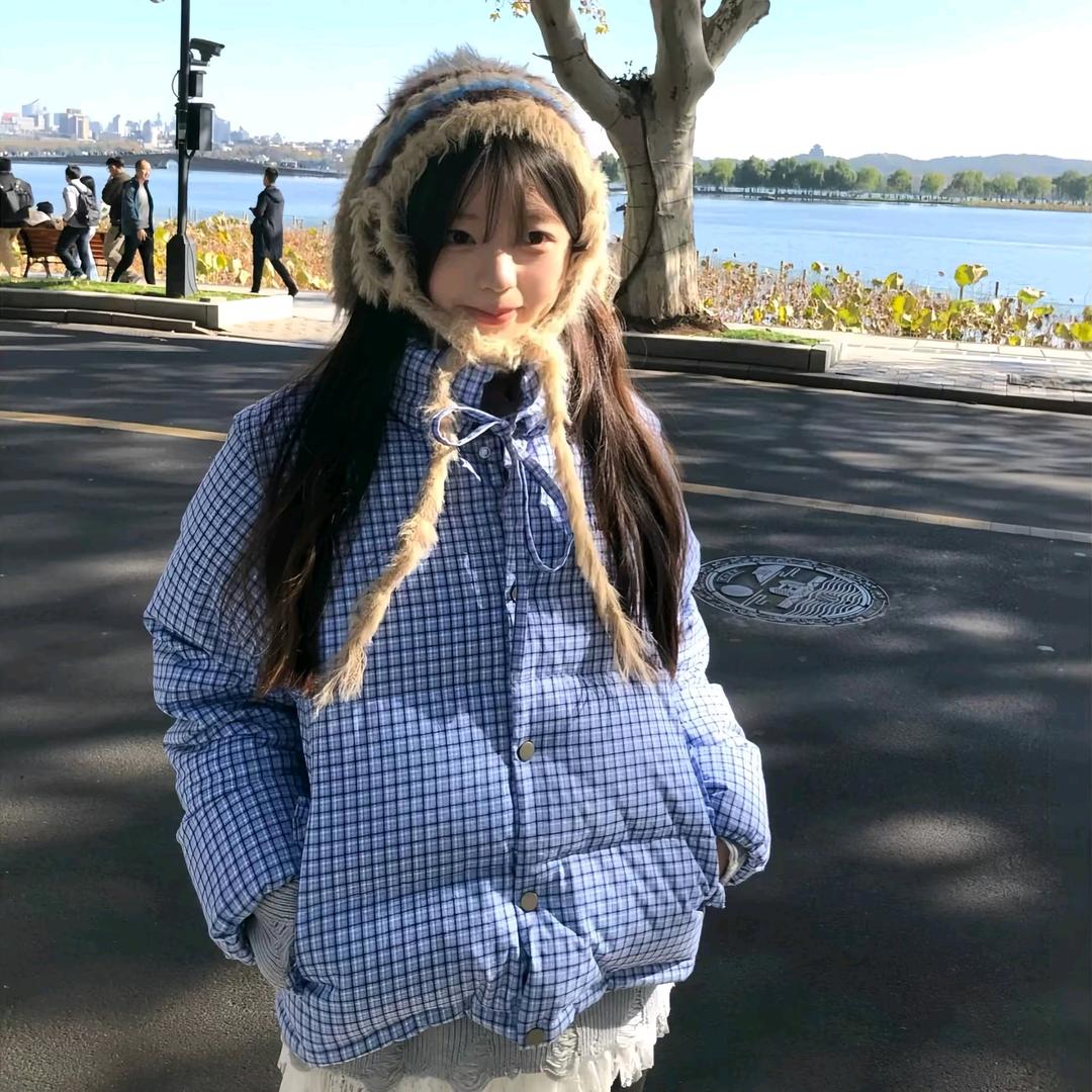 水温-.