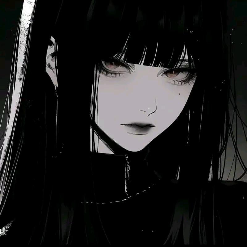 想看世界有多大