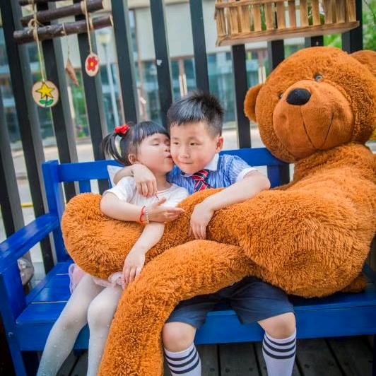 皮哥依妹