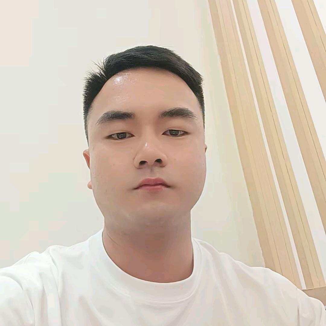 别忘初心，方得始终。