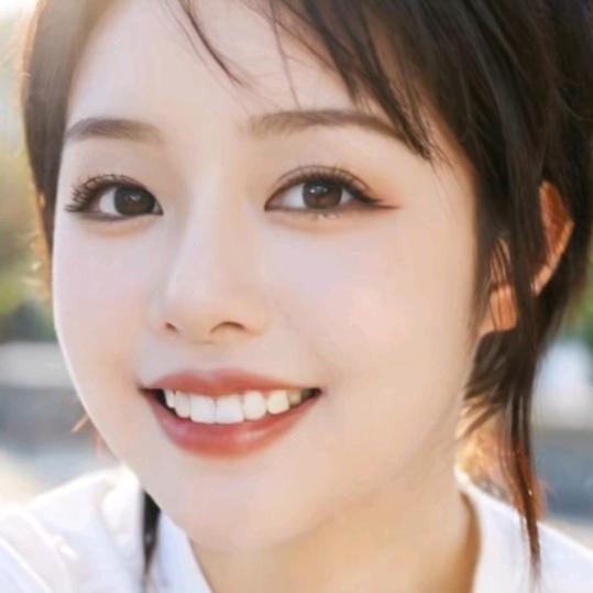 🌴🐇⁰⁵.沈℘࿐萍水相逢🐇🌴