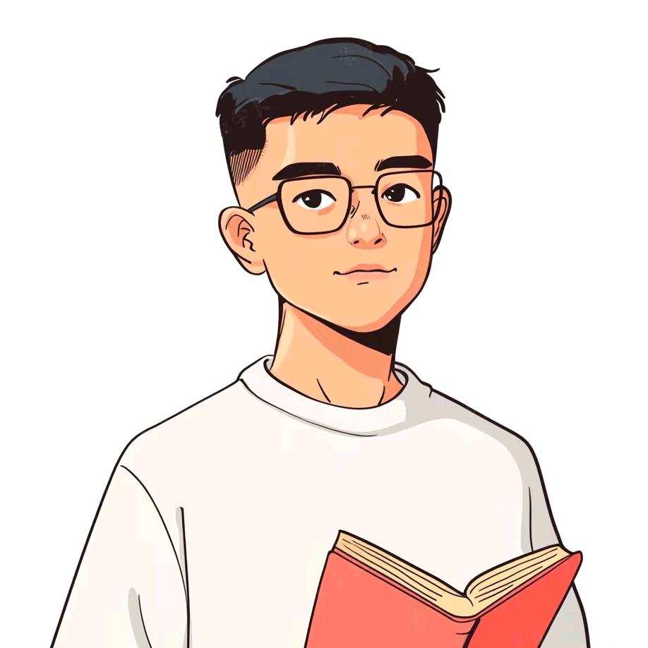 小陈老师找中专