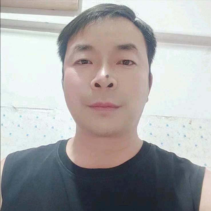奋斗中