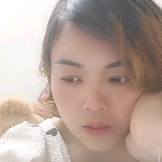 落单的🥰燕子