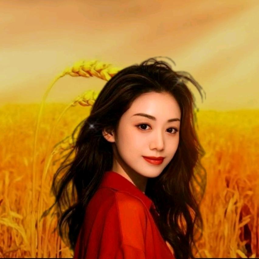 🍃栩樾🍃【拒私聊】