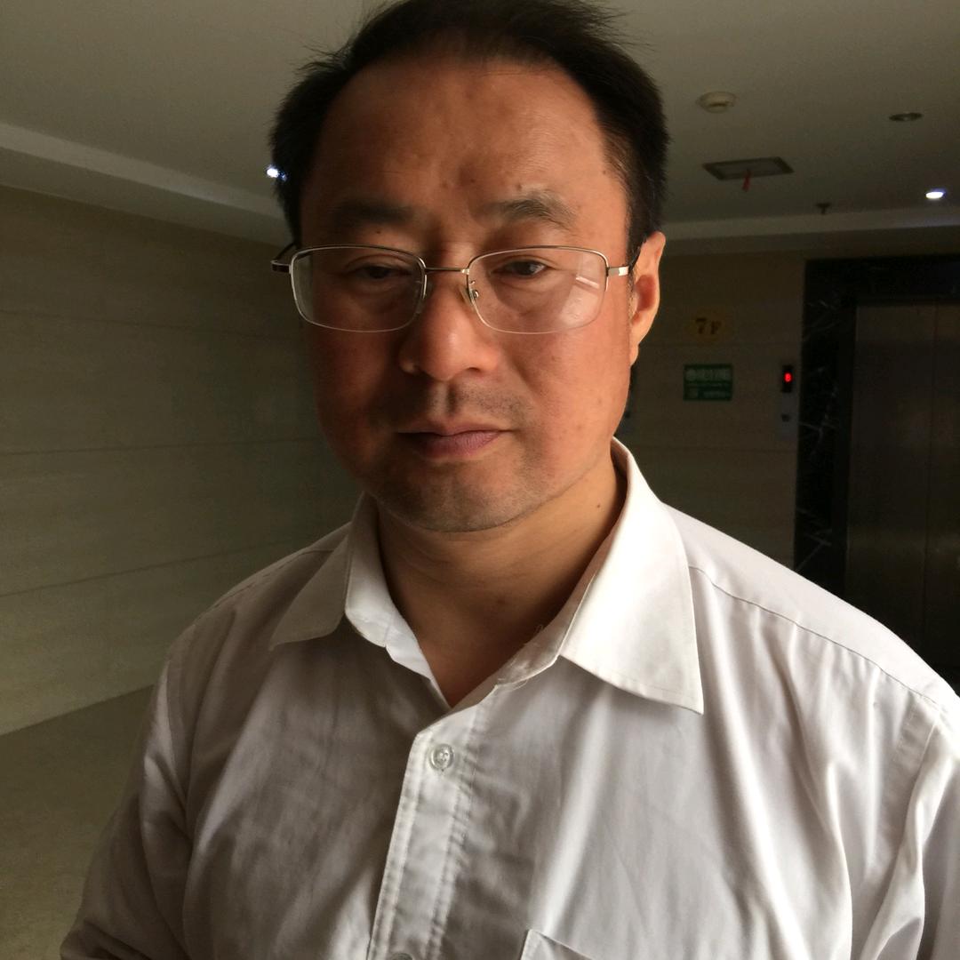 常德涂老师一绝