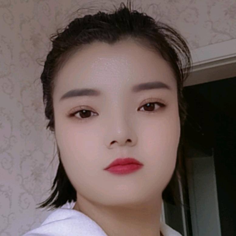 舒雅