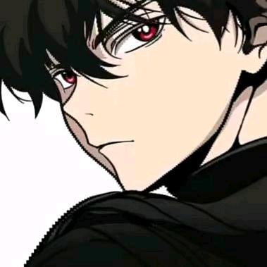 CF全能宇（下饺子关门）