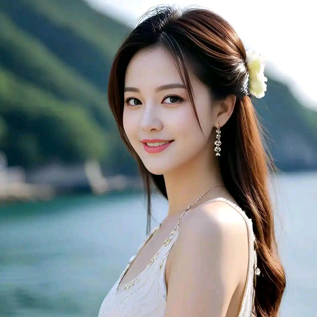 优优【商品在橱窗】