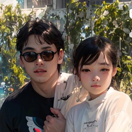 🎦昊奇vlog🎦