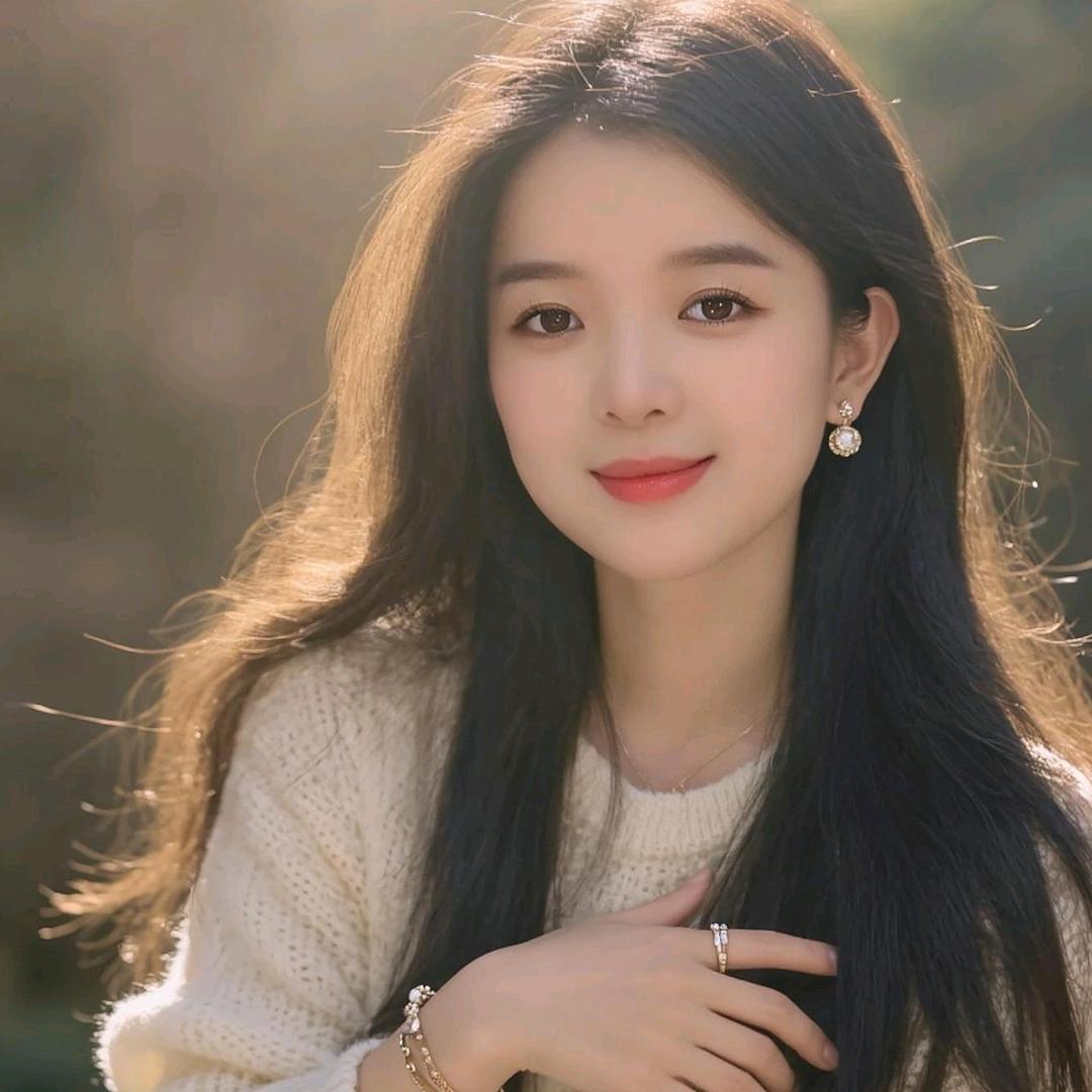 法蝶建材玻璃～嘉简家具