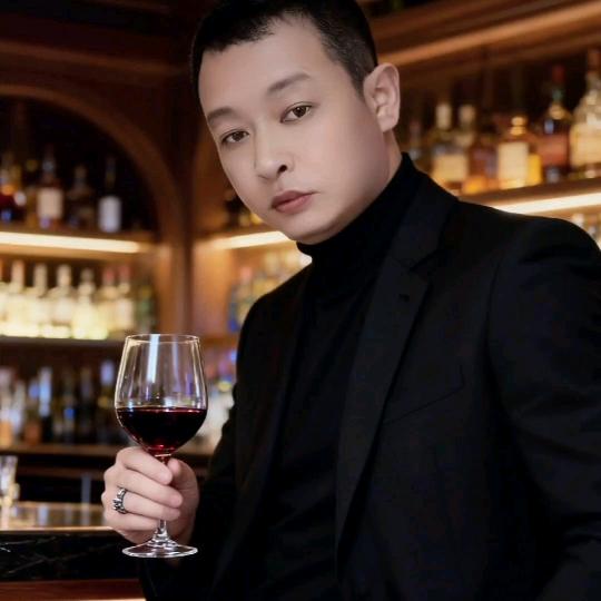 千里有缘人《姓，明》