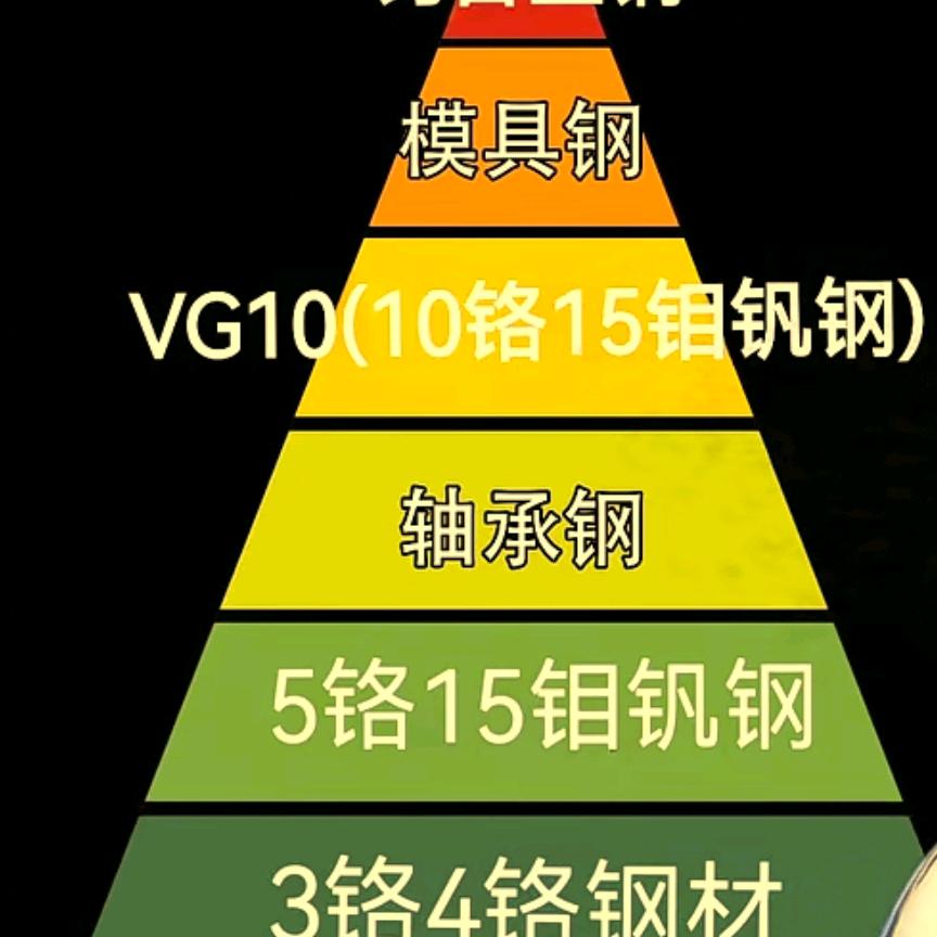 辉煌家清