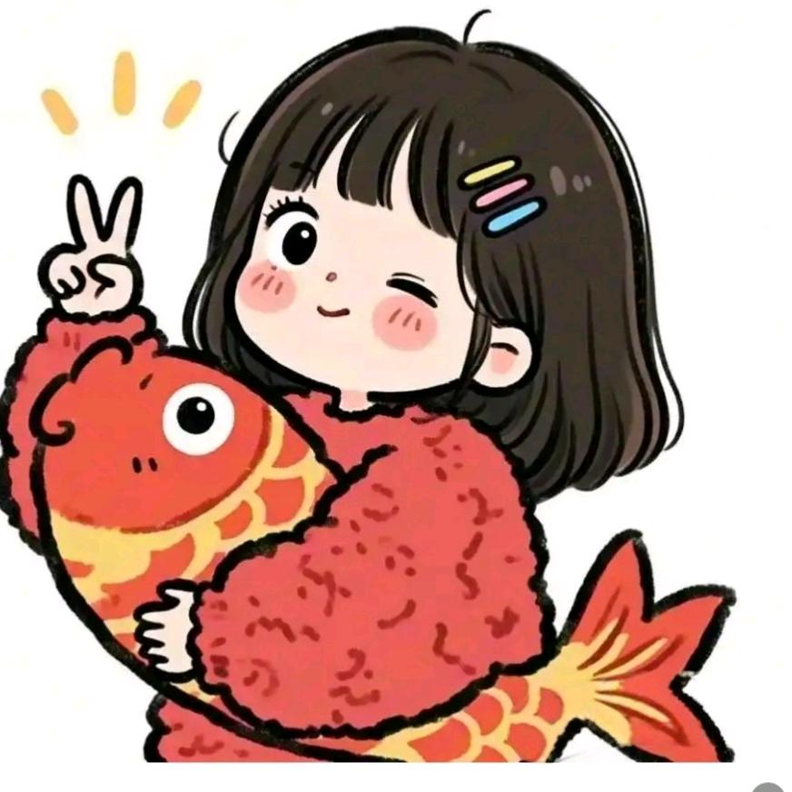 ཀཽ༜好运ོ常在🌸⃟֯֯֯࿐