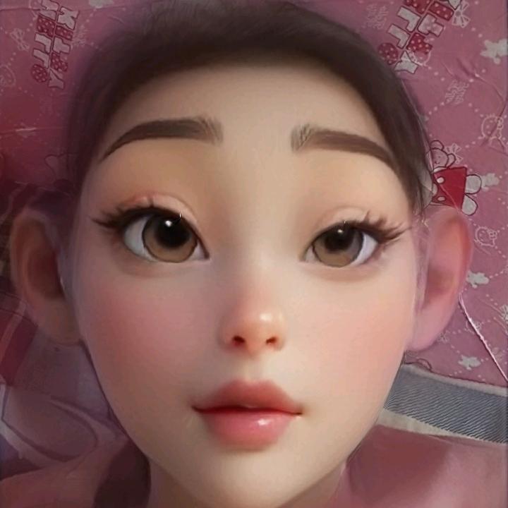 💞春暖℘࿐ᩚ花开℘࿐ᩚ