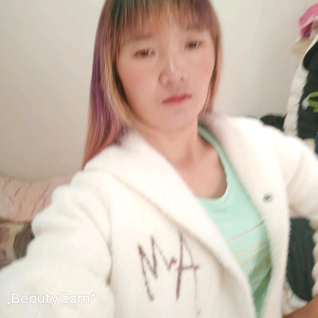 寂寞如雪，