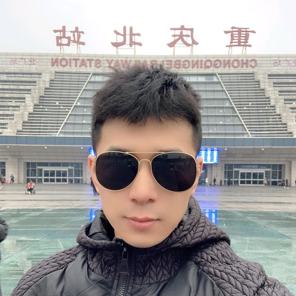 亿滴水^_^除甲醛的斌仔