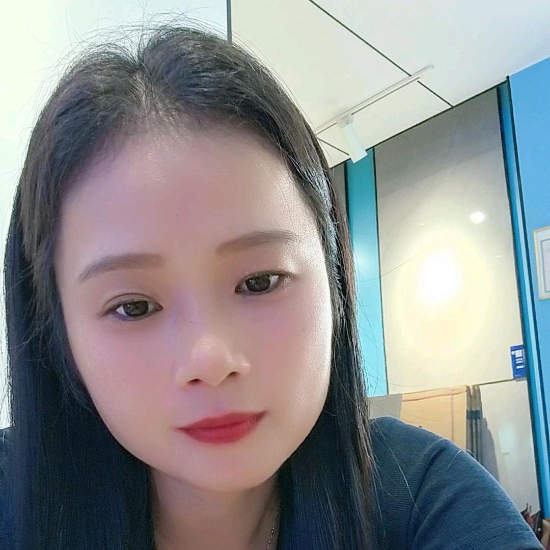 真爱永恒