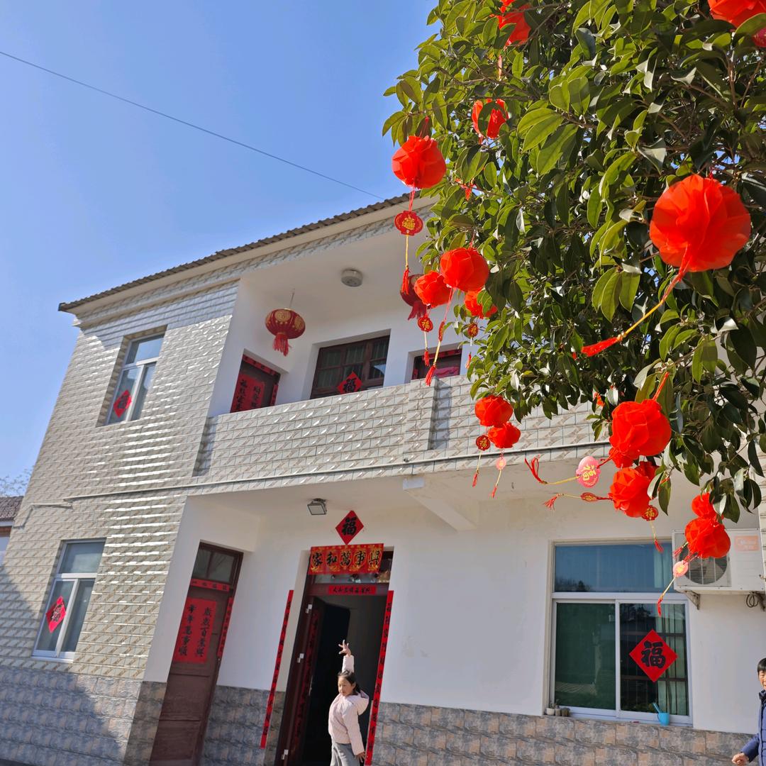 小鱼泡