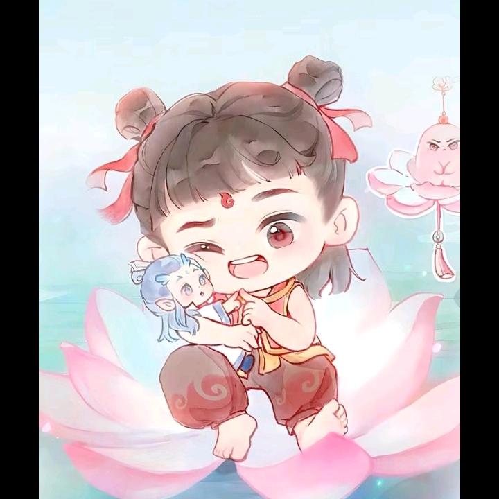 追求梦的理想