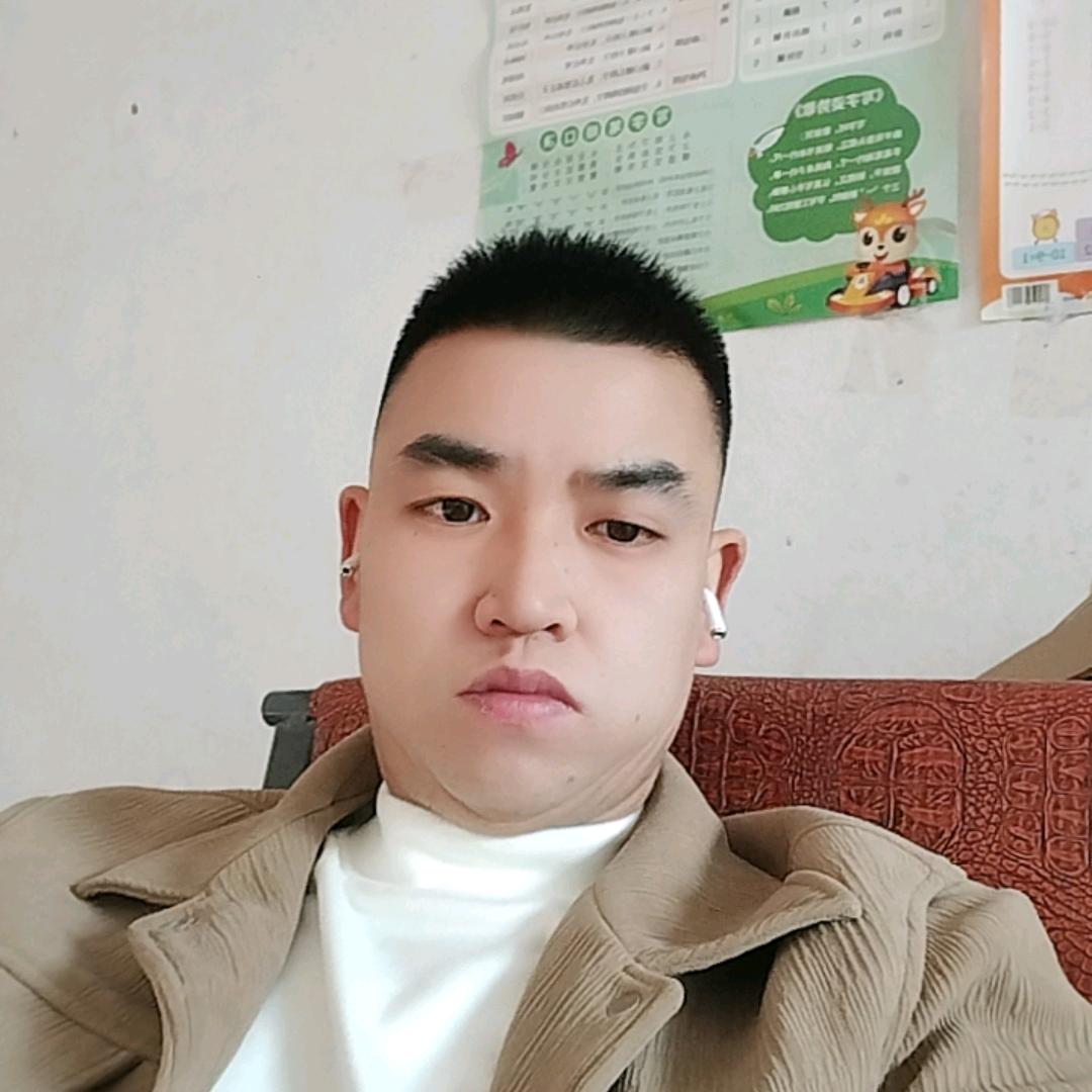 姚