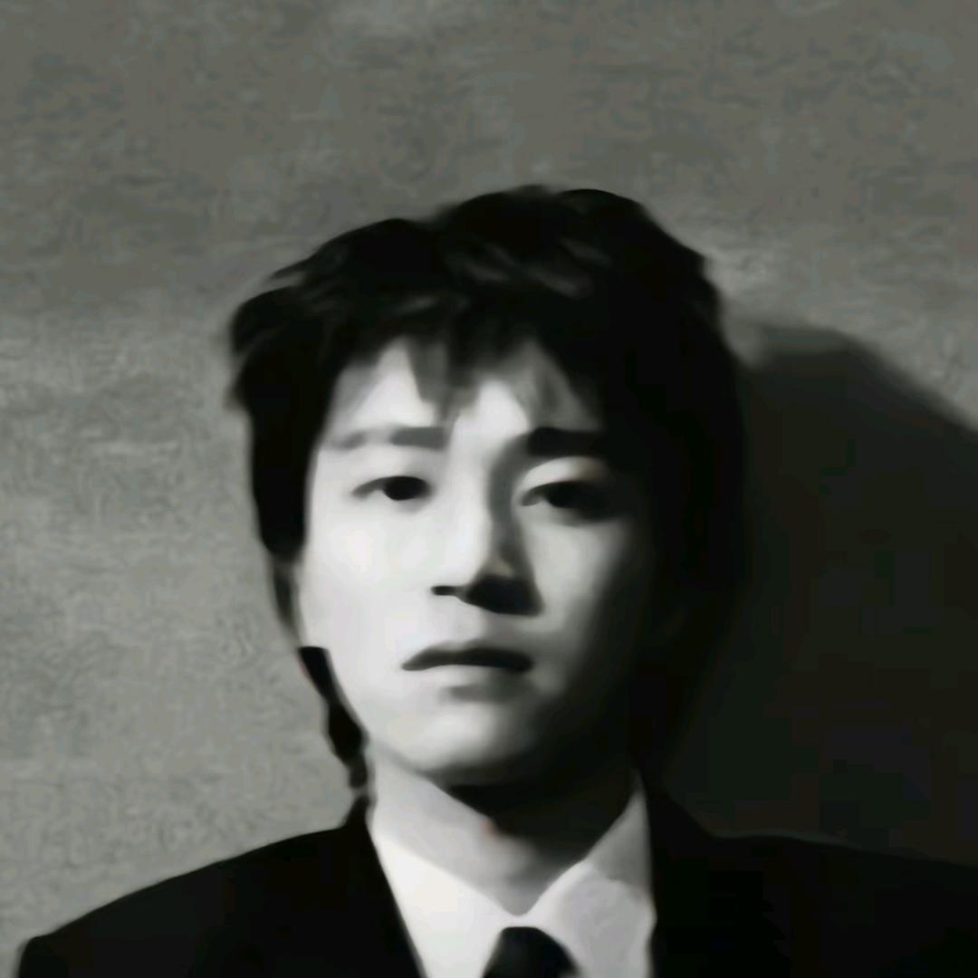 竹秋拾