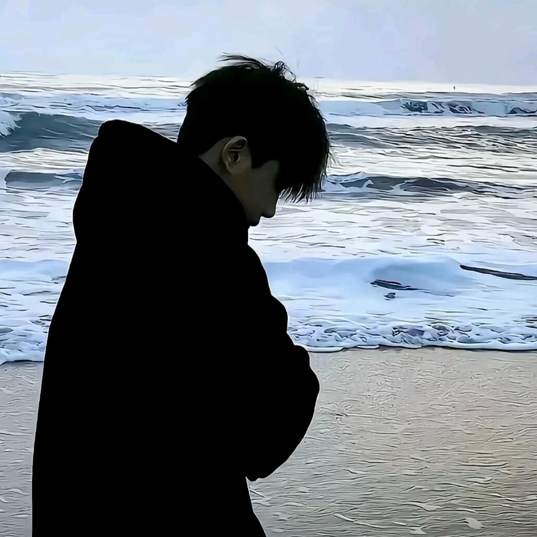 @@ 大口吃饭