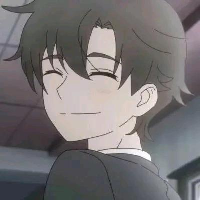 北晨
