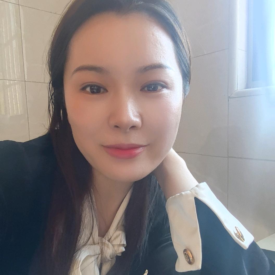 安徽润诚电源厂家严芬