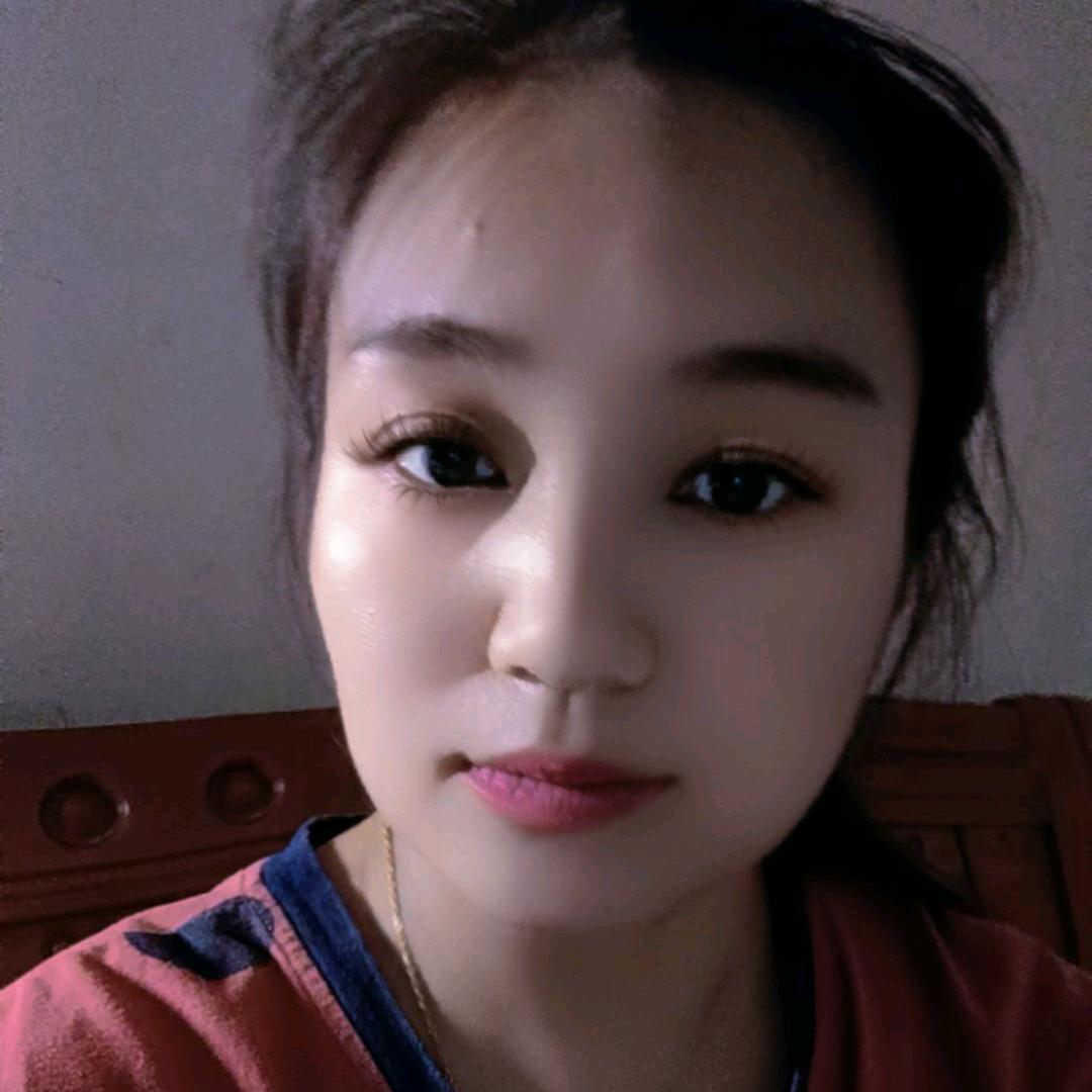 💞ℒᎭℯ⃝爱张爱起💕⁵²º࿐