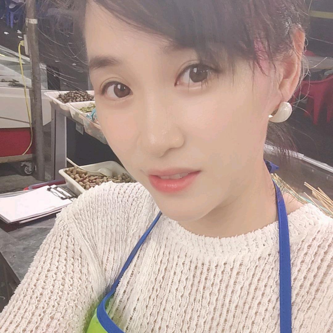 常来聚烧烤