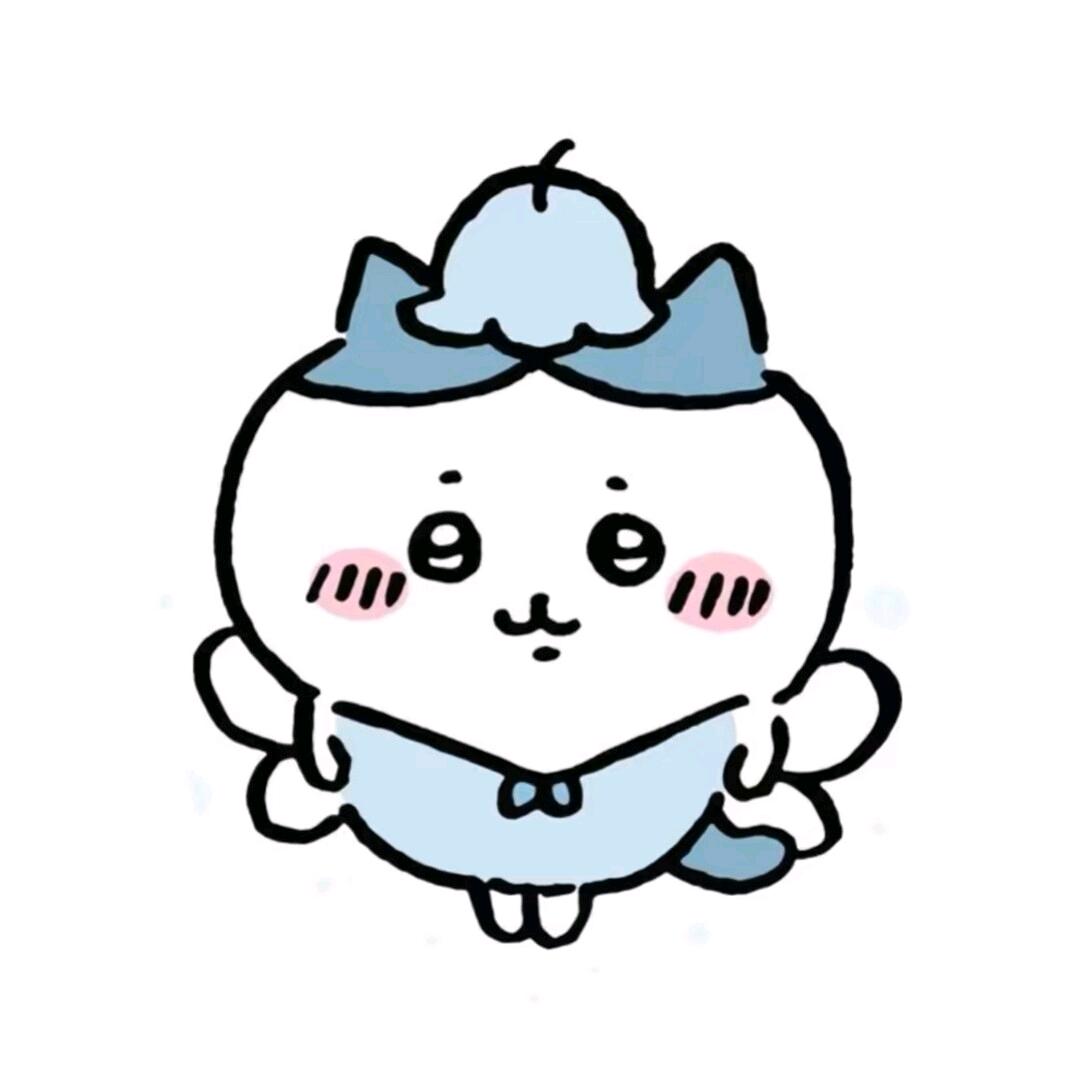 滄溟