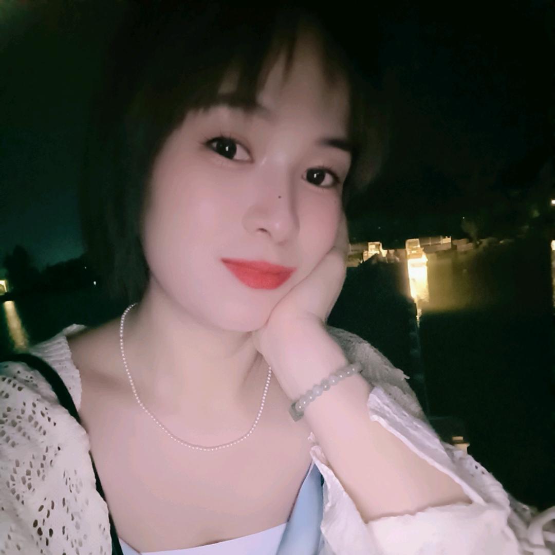 周周