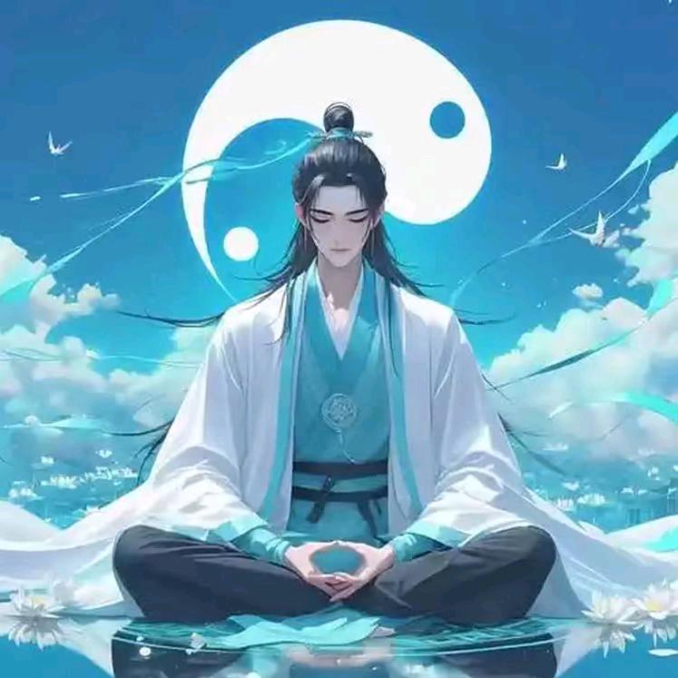 ヤ悟道. ゞ