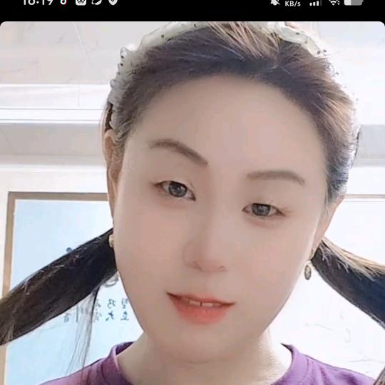 😜好心情