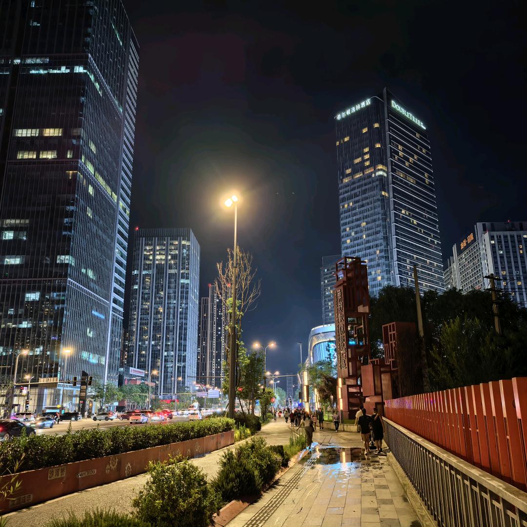 我们去远行吧（地培版）