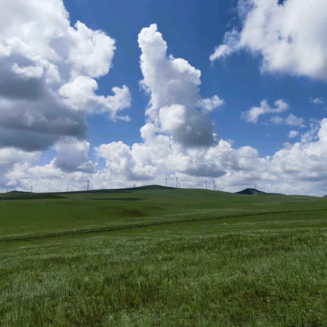 678
