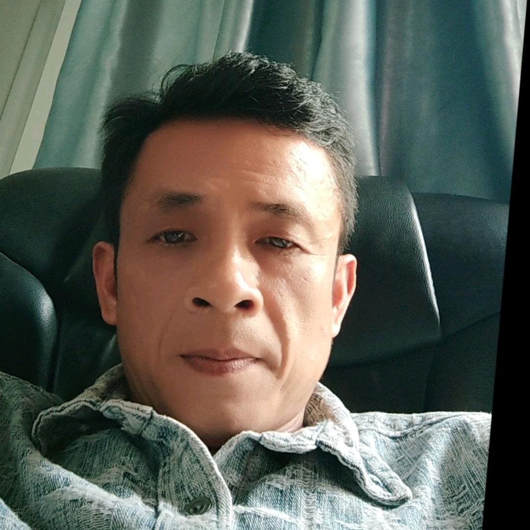 爱水云游