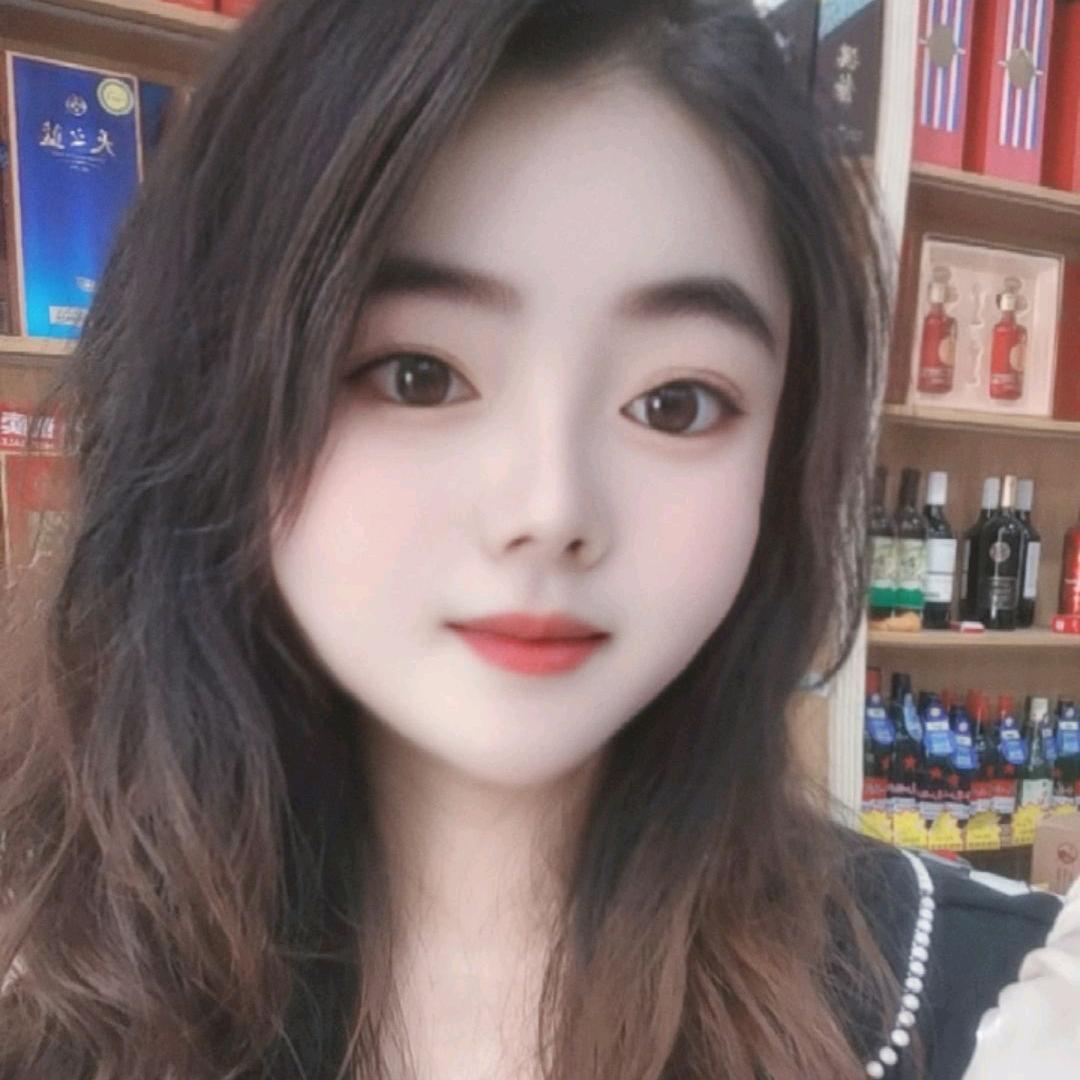 贺贺呦